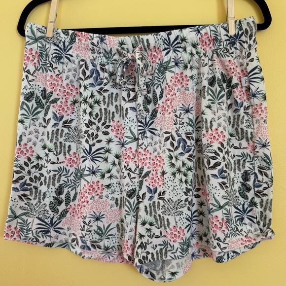 Like New Echo Sleepwear Set 2pc - Picture 3 of 6